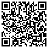 QR Code for Express Auto Detail in Denver, CO 80219
