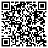QR Code for Farmers Insurance - Dwight Petersen in Erie, CO 80516