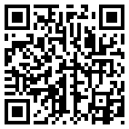 QR Code for Feller Homes in Berthoud, CO 80513