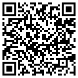 QR Code for Fierce45 in Denver, CO 80210