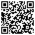 QR Code for Fine Alan S in Aurora, CO 80011