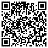 QR Code for Fishinger Jill E Cpa Pc in Alma, CO 80420