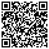 QR Code for Fix My Blinds in Colorado Springs, CO 80915