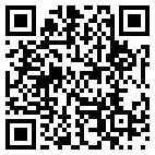 QR Code for Florist in Center, CO 81125