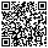 QR Code for Fossil Energy in Morrison, CO 80465