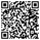 QR Code for Fowler Patrick M in DENVER, CO 80212