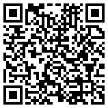 QR Code for Fund for the Public Interest in Denver, CO 80202