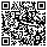 QR Code for Gda Real Estate Services in Greenwood Village, CO 80111