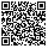 QR Code for Gregory Accounting in Colorado Springs, CO 80907