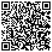 QR Code for Guadalajara in Castle Rock, CO 80109