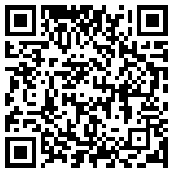 QR Code for Lumber Liquidators in Grand Junction, CO 81505