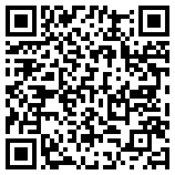 QR Code for Hays Software Development - Main Number in Windsor, CO 80550