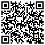 QR Code for Hell Roaring Cycles in New Castle, CO 81647