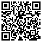 QR Code for Hera Nailspa in Highlands Ranch, CO 80129