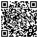 QR Code for Homepro in Longmont, CO 80501
