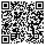 QR Code for Crystal Mind Psychiatry and counseling in Denver, CO 80211