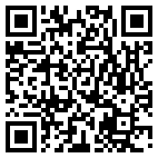 QR Code for Idea Chic in Denver, CO 80246