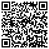 QR Code for Irelan Peggy Photography in Louisville, CO 80027