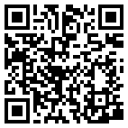 QR Code for Ivibe Coffee in Westminster, CO 80031