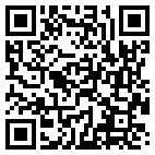 QR Code for Janus - Janus Investor Center in Denver, CO 80206