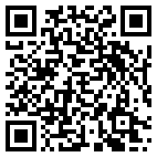 QR Code for Juicing Tree in Denver, CO 80220