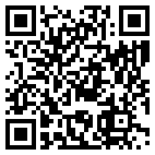 QR Code for Just Tans in Westminster, CO 80021
