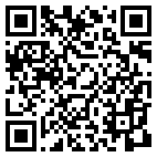QR Code for Kaizen Wow in Lone Tree, CO 80124