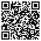 QR Code for Kcol in Fort Collins, CO 80521