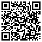 QR Code for Kd Sakraida Ins in Denver, CO 80211