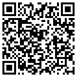 QR Code for KFC - Kentucky Fried Chicken in Colorado Springs, CO 80907