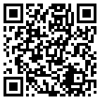 QR Code for King Cut Tile in Arvada, CO 80005