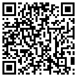 QR Code for Koepp Aaron, DC in Fort Collins, CO 80525
