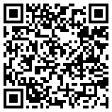QR Code for Kogan Builders in Durango, CO 81301