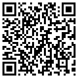 QR Code for LA Piramide in Thornton, CO 80229