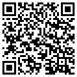 QR Code for Las Fajitas Mexican Restaurant in Castle Pines, CO 80108