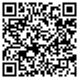 QR Code for Launch Wireless in Fort Collins, CO 80525