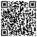 QR Code for Lavida Massage in Fort Collins, CO 80525