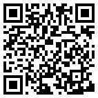 QR Code for Lily Nails in Denver, CO 80234