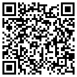 QR Code for Locksmith Auto Lockout in Westminster, CO 80031