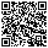 QR Code for Lowen Commercial Real Estate in Castle Pines, CO 80108