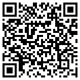 QR Code for Lumber Liquidators in Grand Junction, CO 81505