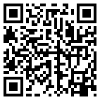 QR Code for Marxaire Inc in Denver, CO 80229