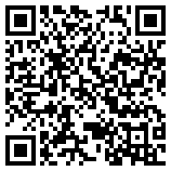QR Code for Mdxa Development in Greenwood Village, CO 80111