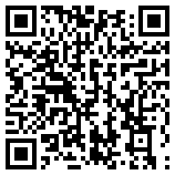 QR Code for Meritage Development Group in Basalt, CO 81621