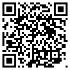 QR Code for Mesa Homes in Lone Tree, CO 80124