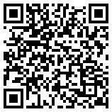 QR Code for Mesa Systems in Grand Junction, CO 81505