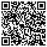 QR Code for Metro Collection Services in Aurora, CO 80014