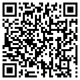 QR Code for Mindful Health Advantage in Lakewood, CO 80226