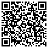 QR Code for MITI Manufacturing in Grand Junction, CO 81504