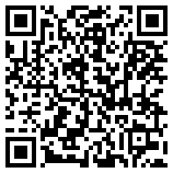 QR Code for Mountain View Waste Systems in Pine, CO 80470